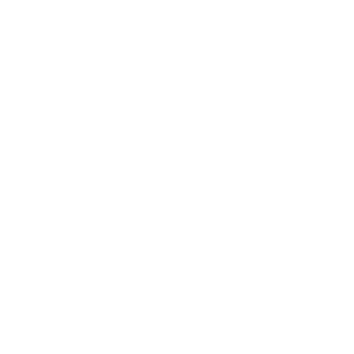 Texas School of Preaching Logo